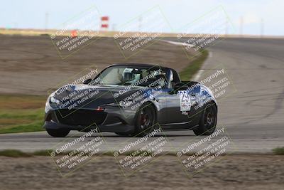 media/Mar-02-2025-Speed Ventures (Sun) [[ad7ca67825]]/Yellow Group/Session 2/